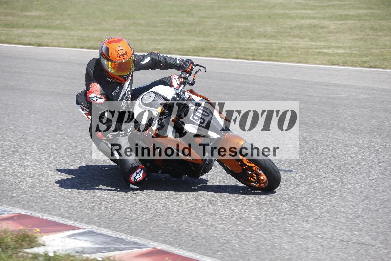 /Archiv-2024/49 29.07.2024 Dunlop Ride und Test Day ADR/Gruppe gelb/90